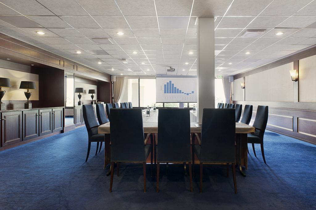 Hampshire Hotel - Newport Huizen Eksteriør bilde