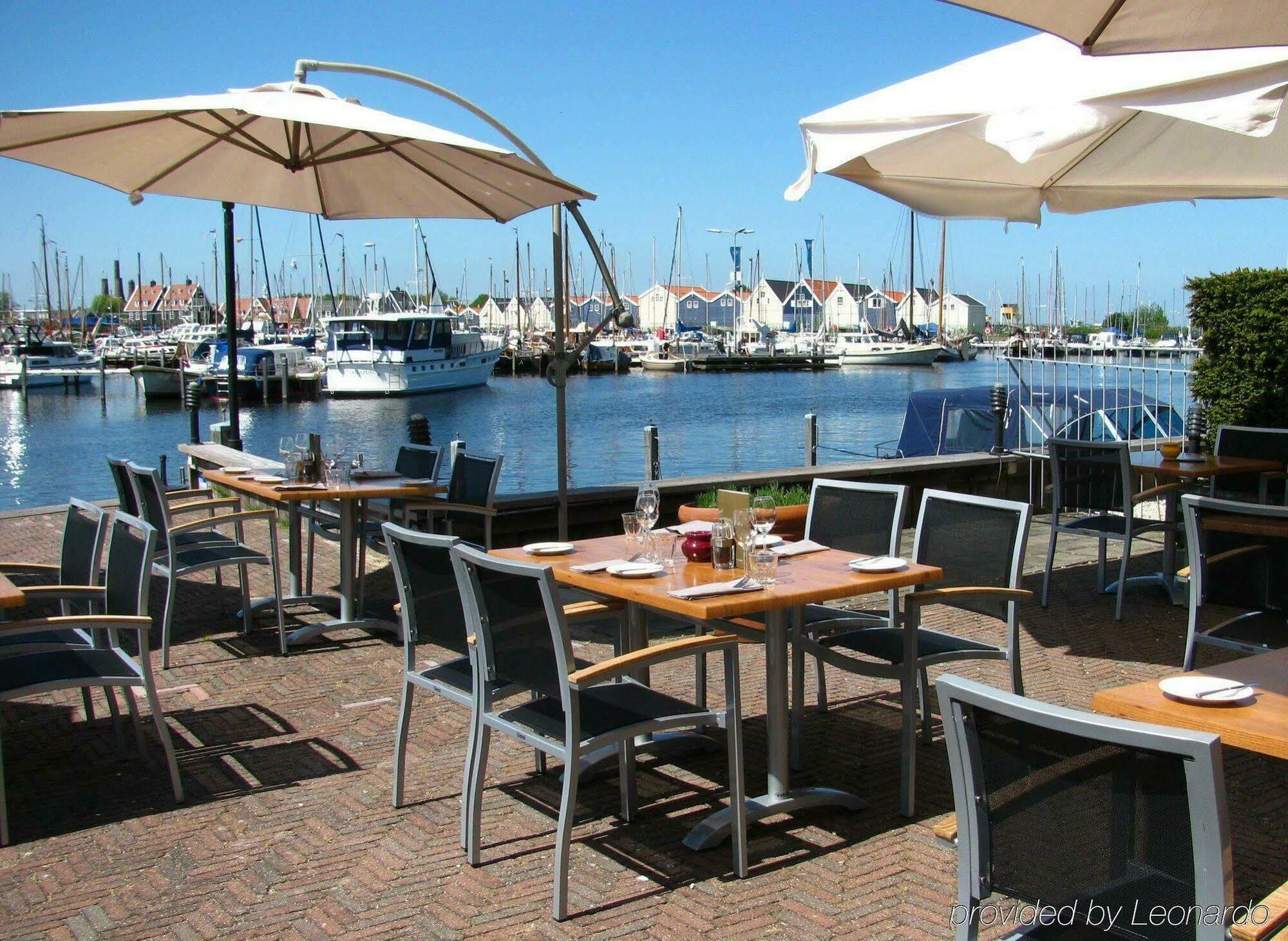 Hampshire Hotel - Newport Huizen Eksteriør bilde